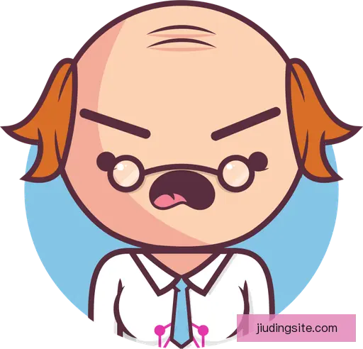 昌玲玥
