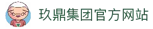 客户端下载